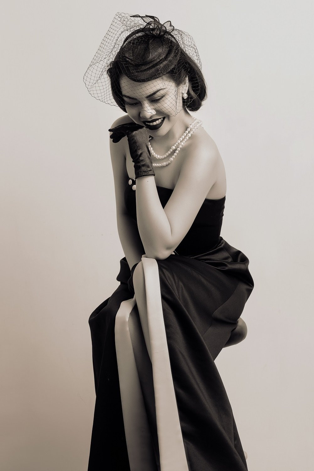 gianghongngoc by tangtang 10 7