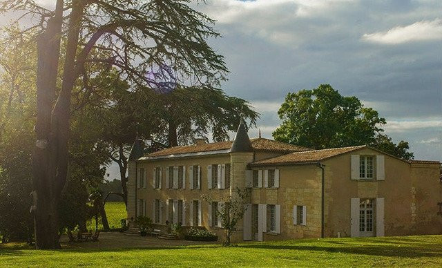 Trieu Vy va khoi tai san gan mot ty USD hinh anh 2