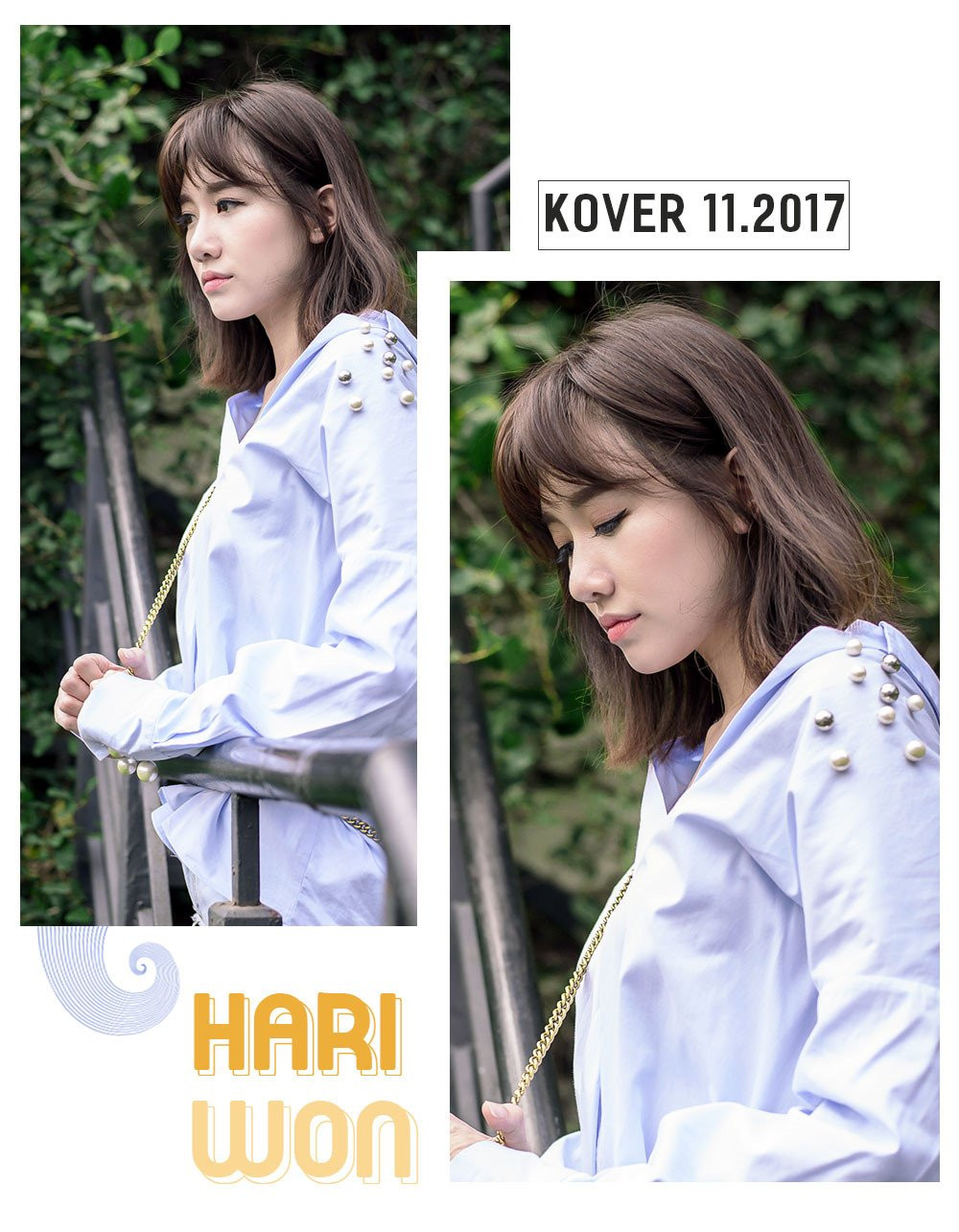 Hari Won: 'Tien Dat phai xin loi toi ca doi vi khong giu dung loi hua' hinh anh 12