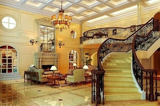 Trieu Vy va khoi tai san gan mot ty USD hinh anh 6