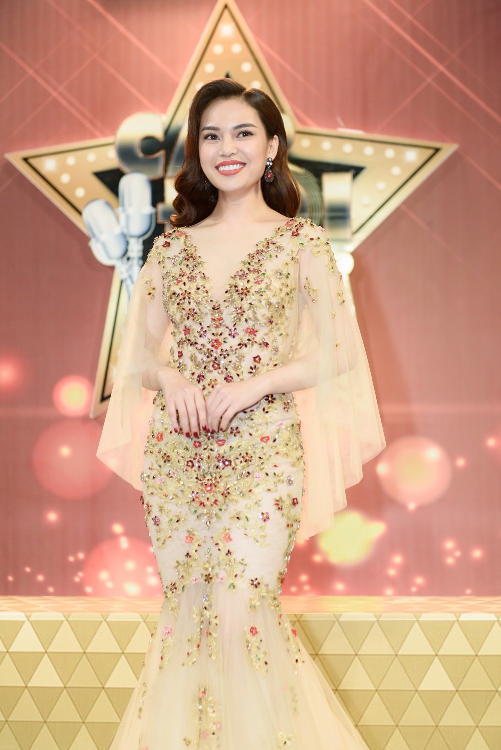 NGUYEN BA NGOC-7871 3