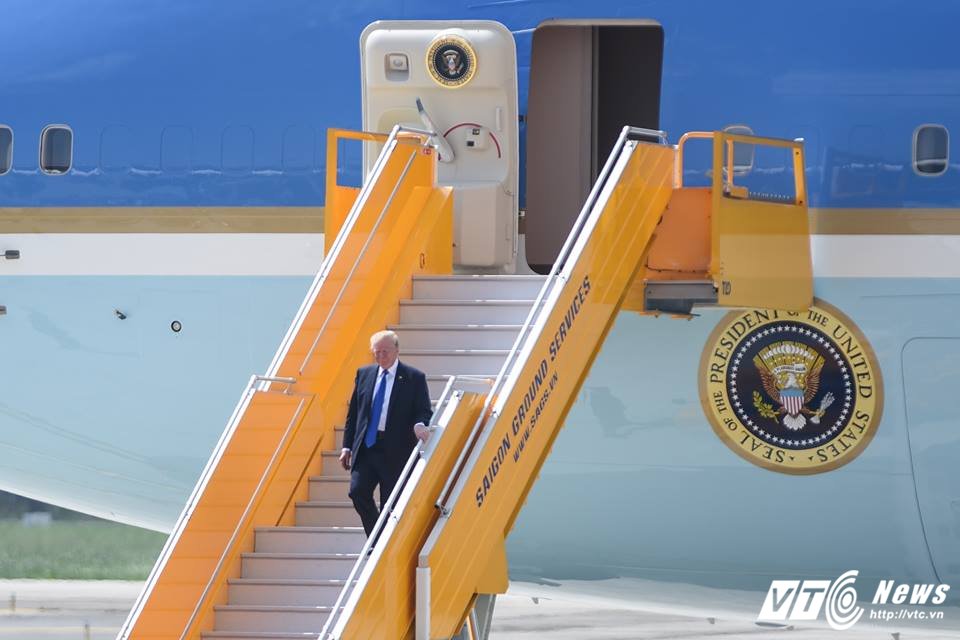 trump7 3