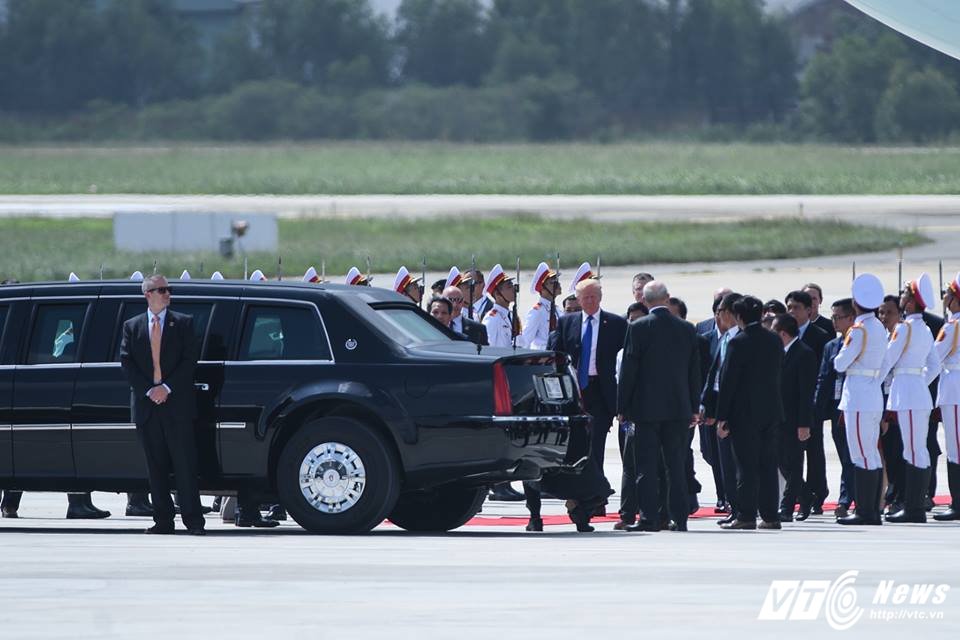 trump72 3