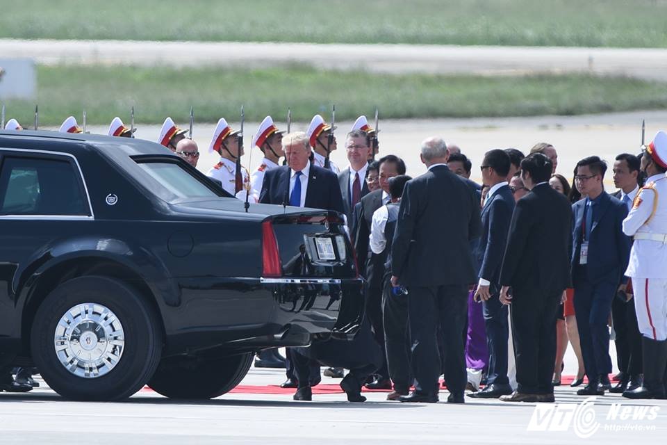 trump73 5