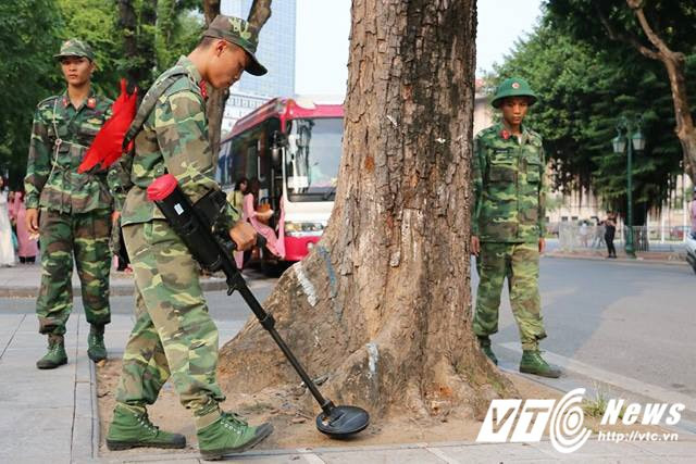 23476309_1364813833640896_1014948390_n 5