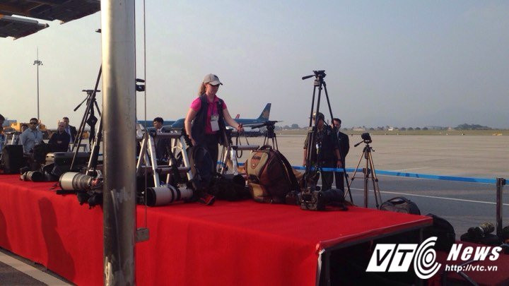 23476347_1179881872115007_1871512044_n 8