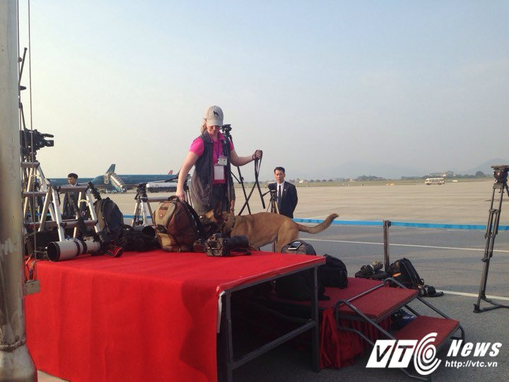 23476367_1179881838781677_130020417_n (1) 8