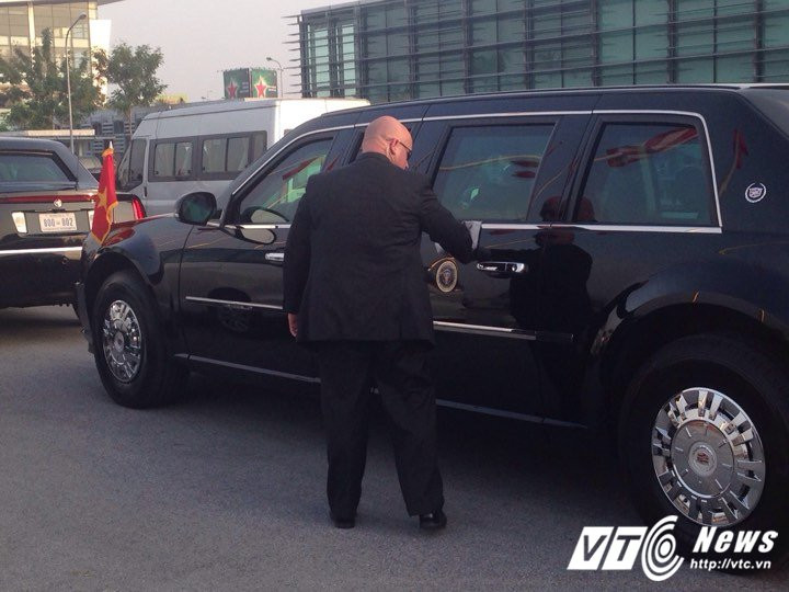 23476670_1179899098779951_768267233_n-3-1638122 14