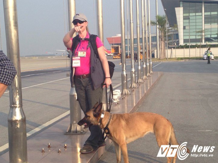 23476685_1179883882114806_79578683_n 3