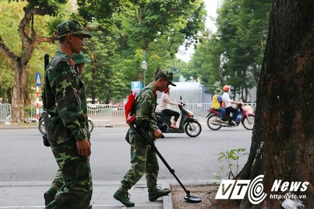 23476737_1364813976974215_839789070_n 5