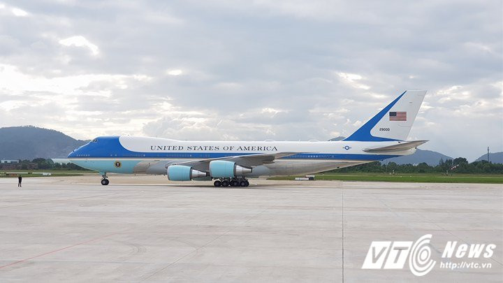 23476809_10210205793641625_531602691_n (1)