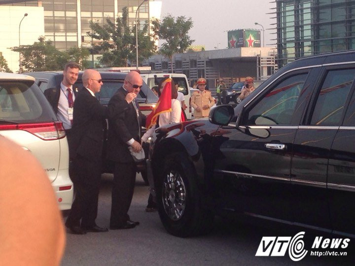 23513156_1179899122113282_1482212943_n-5-1638126 14