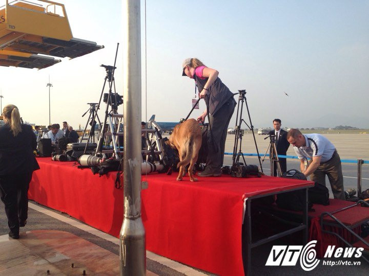 23513222_1179881745448353_400850308_n 10