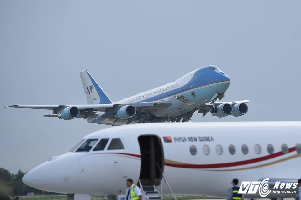 23513495_10210205923164863_1915106663_n 3