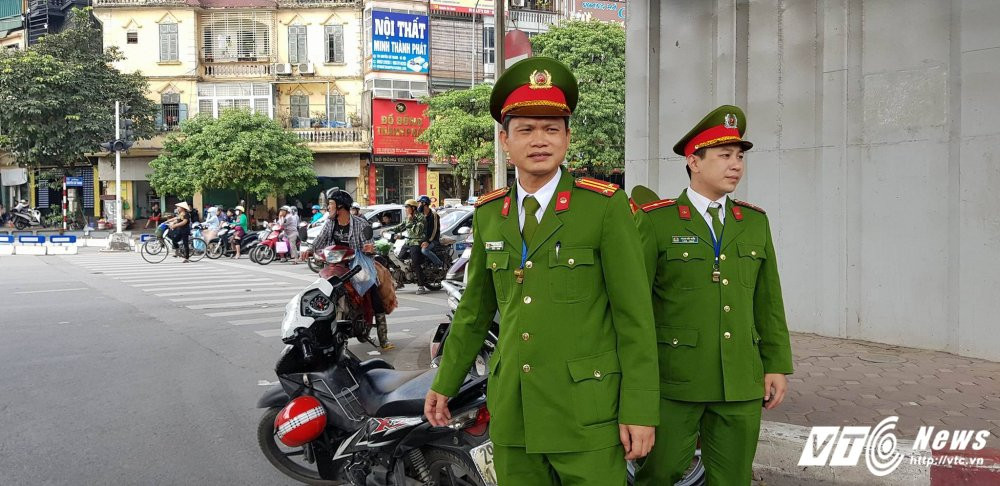 23514769_1567092973336664_743612684_o 26