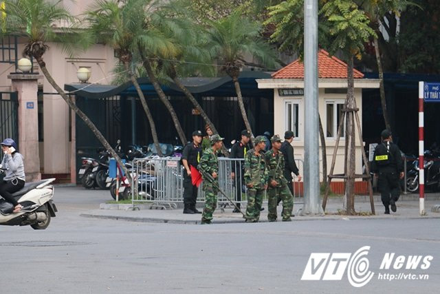 23515817_1364813806974232_155971832_n 7