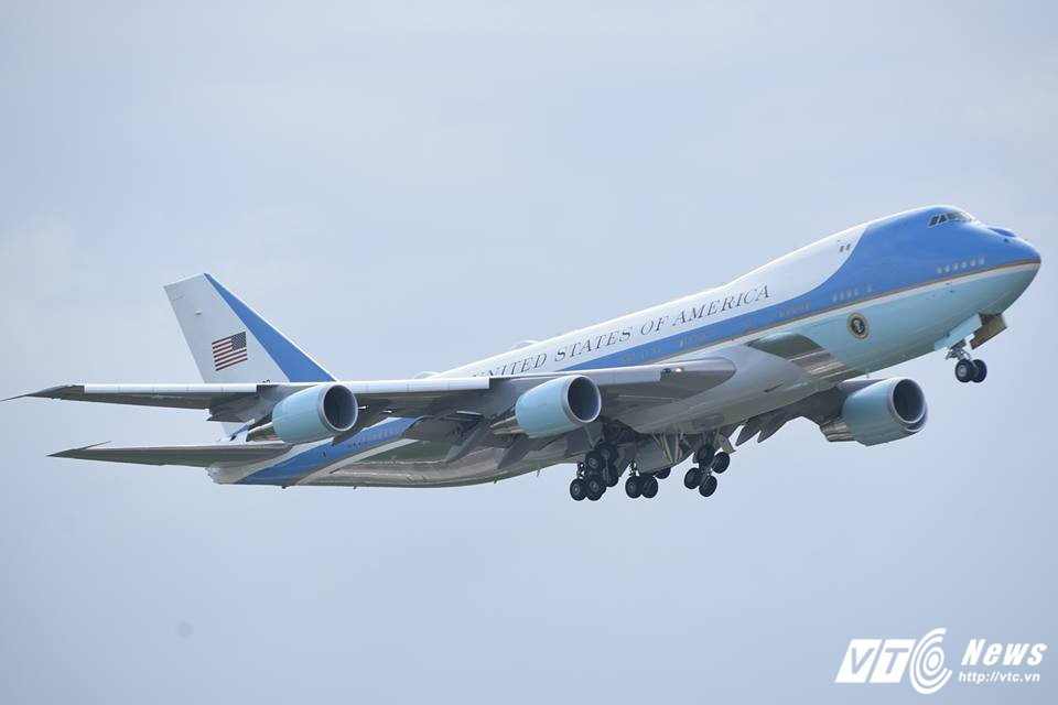 23549630_10210205923404869_541829743_n 3