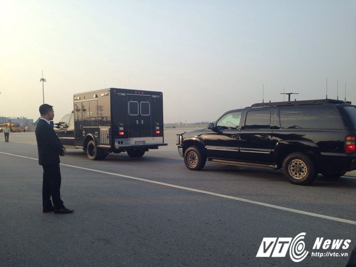 23574191_1179899938779867_1384757786_n-6-1638135 16