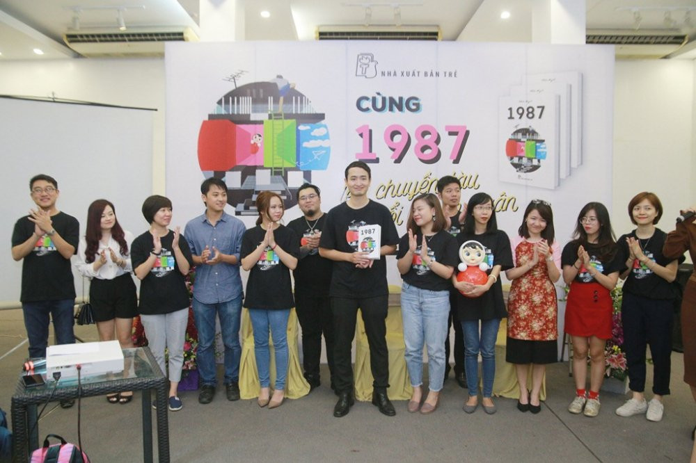 Nhom tac gia 1987 (khu vuc phia Bac) (2) 11