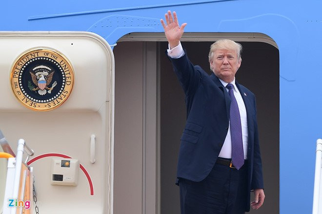 trumpdepert_zing (1) 5