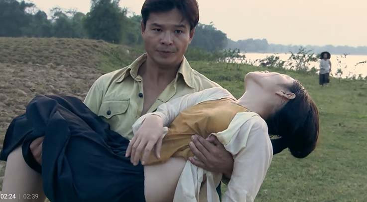 phim-viet-on-ao-vi-chuyen-dien-vien-khong-mac-noi-y-2