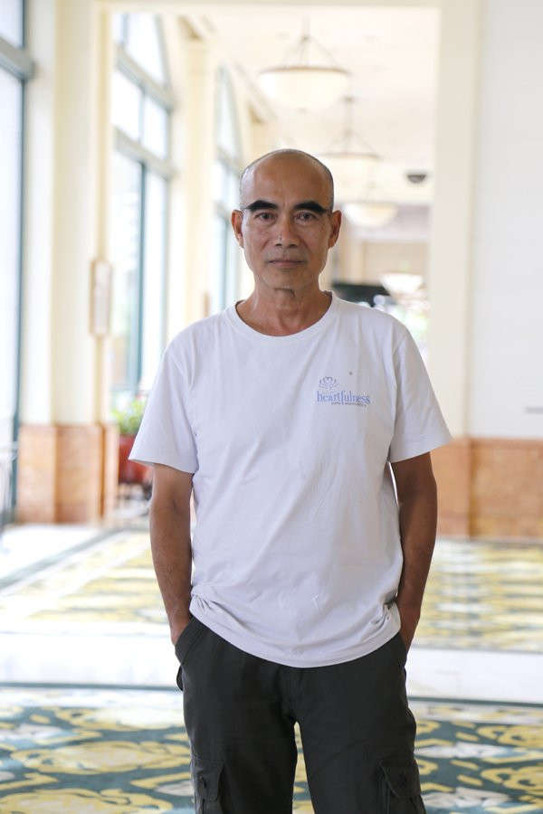 luu-trong-ninh-toi-la-nguoi-quyet-dinh-de-dien-vien-nu-khong-mac-ao-nguc-1