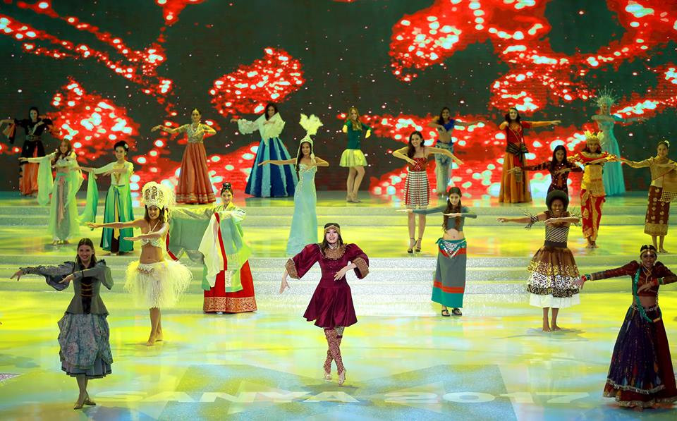 23561297_10156011103629974_4959851407249782721_n 6