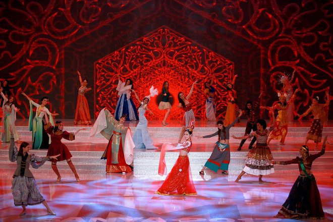 23737611101560111034249741709796025946784022o-1511006404106 4