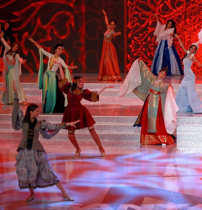 23737611101560111034249741709796025946784022o-crop-1511007274165 5