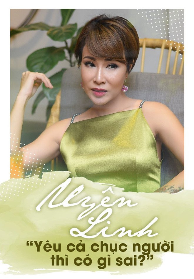 Uyen Linh bi fan Taylor Swift 'tra thu' tren iTunes sau vu va mieng hinh anh 2