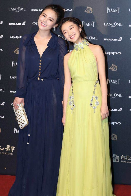 thu-ky-ho-nguc-bao-tren-tham-do-kim-ma-4