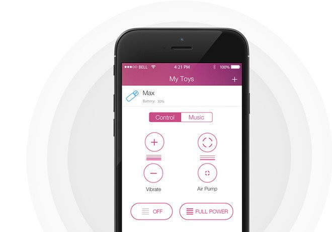 Nguy co tu do choi nguoi lon thong minh hinh anh 1