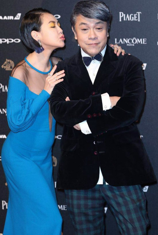 thu-ky-ho-nguc-bao-tren-tham-do-kim-ma-11