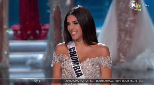 302-5094-1511749480 6