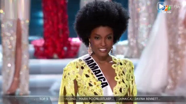 303-8718-1511749480 6