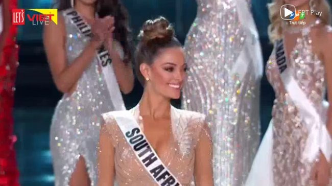 307-8326-1511749480 8