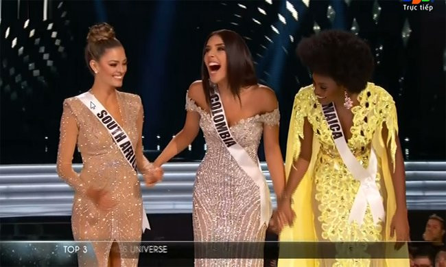 400-1496-1511750542 8