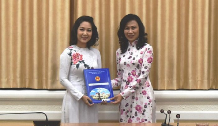 nsut-thanh-thuy-lam-pho-giam-doc-so-van-hoa-the-thao-tp-hcm