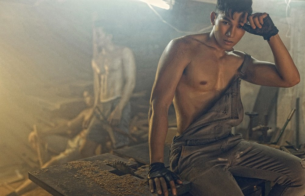 Workers IMG_1623 copy