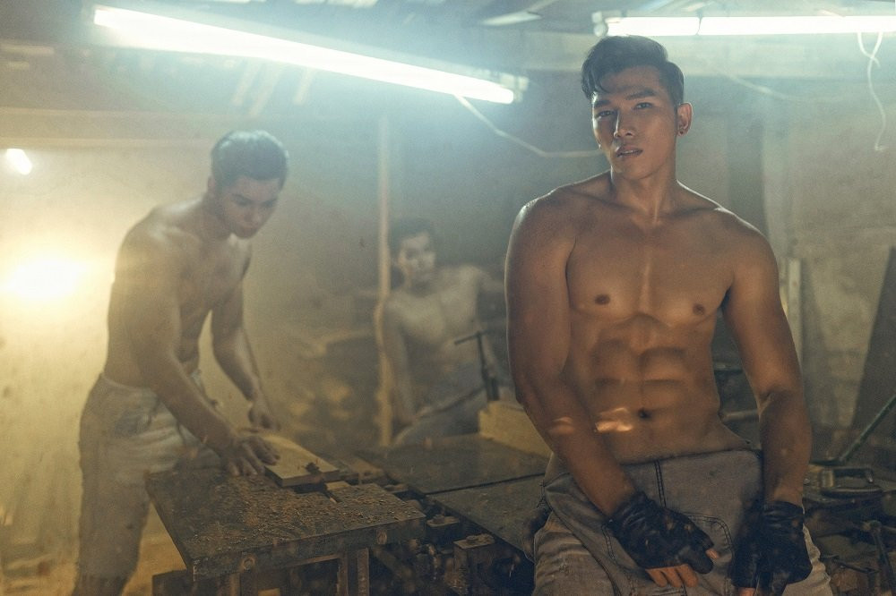 Workers IMG_1635 copy