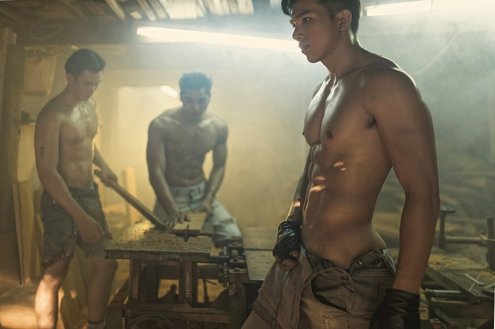 Workers IMG_1647 copy 3