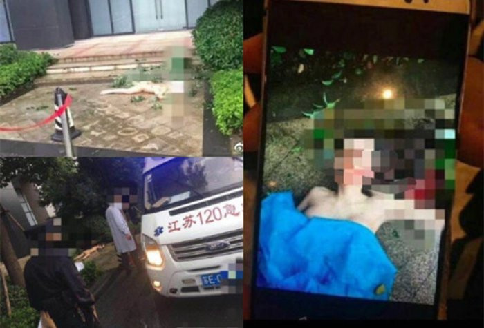 51g01q13450405-2208481 5