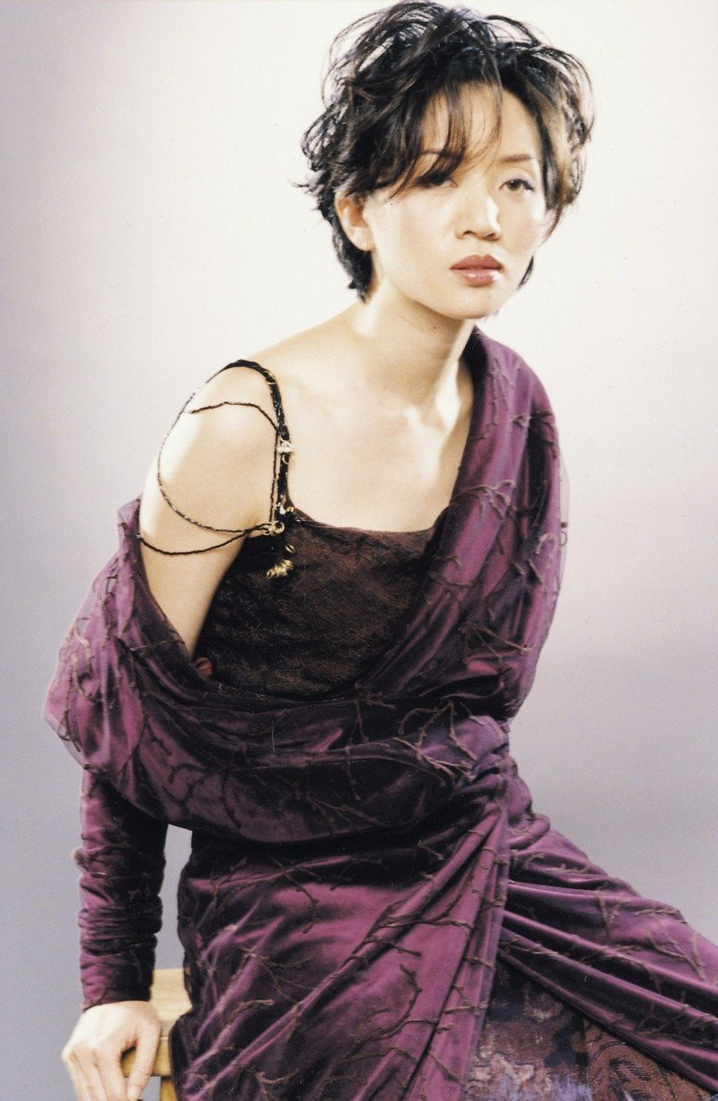 Hong Kong 1990: Thanh Long vac luu dan, quan ly Ly Lien Kiet bi giet hinh anh 8