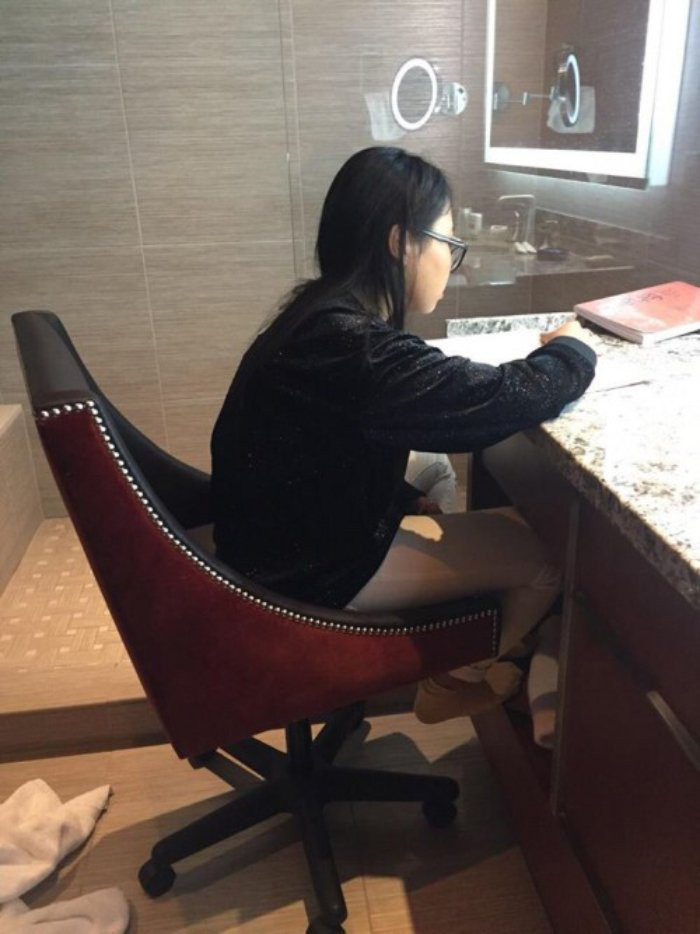 phuongmychi1-2255300 5