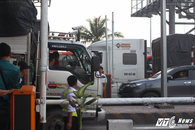 img_9796-3-18210010 11