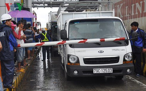 bot ninh an khanh hoa lan dau tien phai xa tram hinh 1