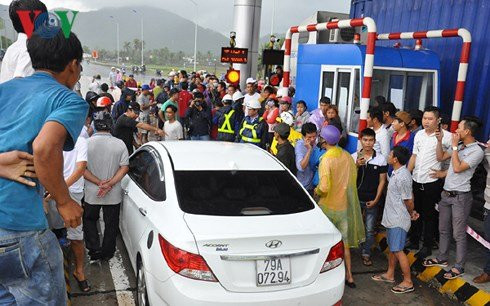 bot ninh an khanh hoa lan dau tien phai xa tram hinh 2