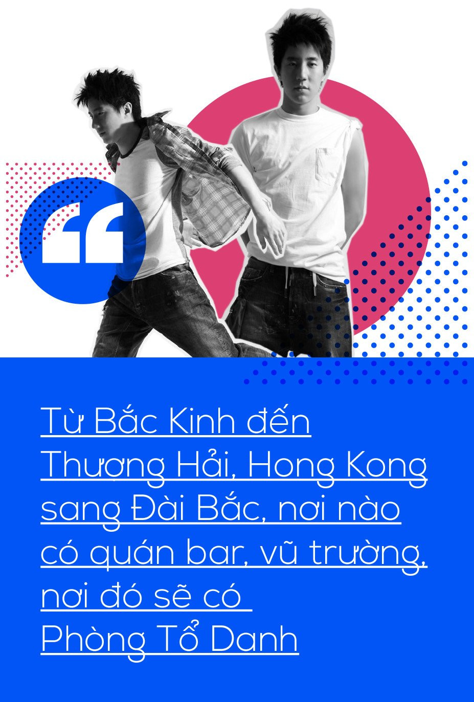 Phong To Danh: Quy tu trac tang cua Thanh Long song lai nho bat com tu hinh anh 9