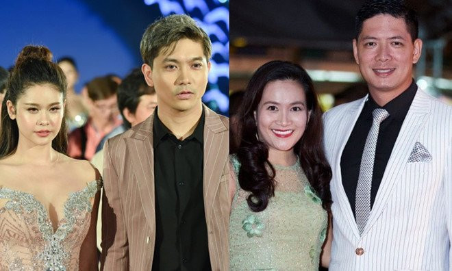 'Neu can PR, chung toi da lam khi biet Tim lao vao danh Binh Minh' hinh anh 1