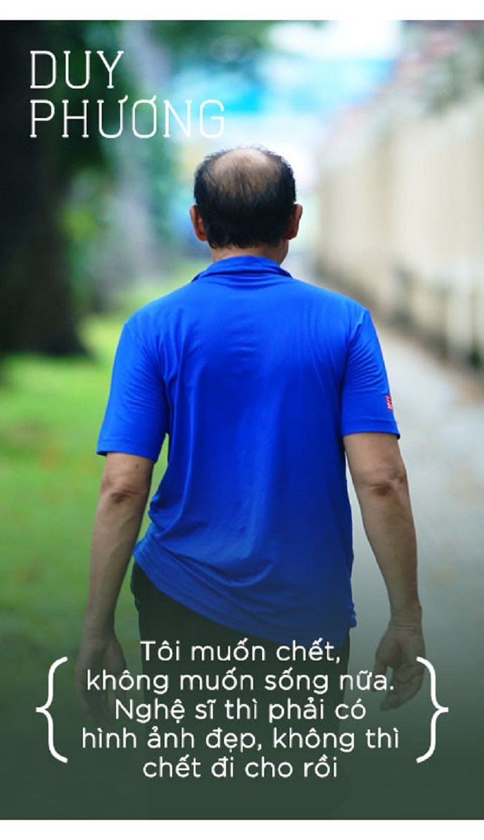 duyphuong_longform_quote_5-1429405 8